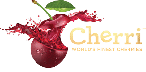 Cherri logo