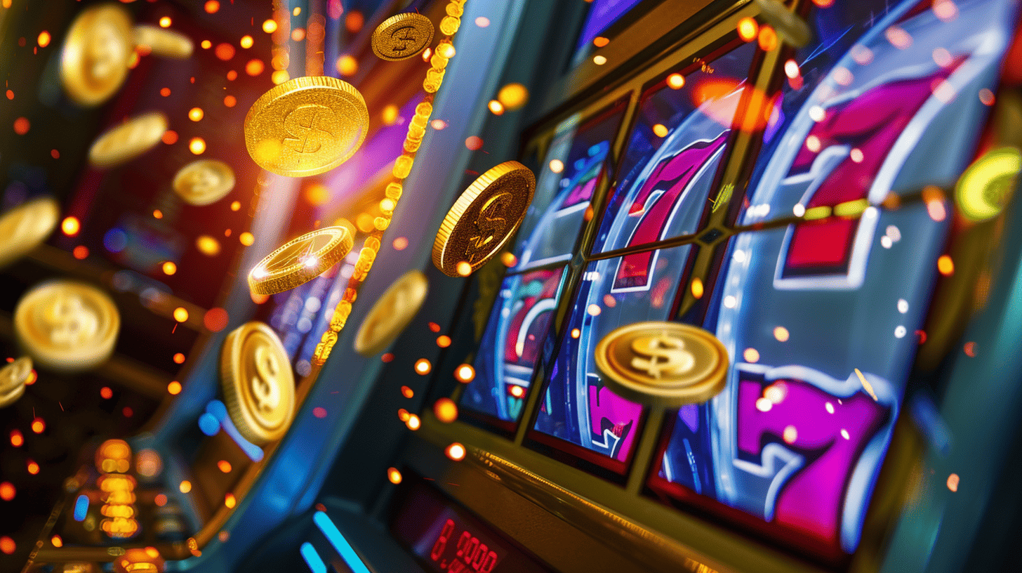 Pin-Up Casino Bangladesh: Why Local Players Choose It Over Others